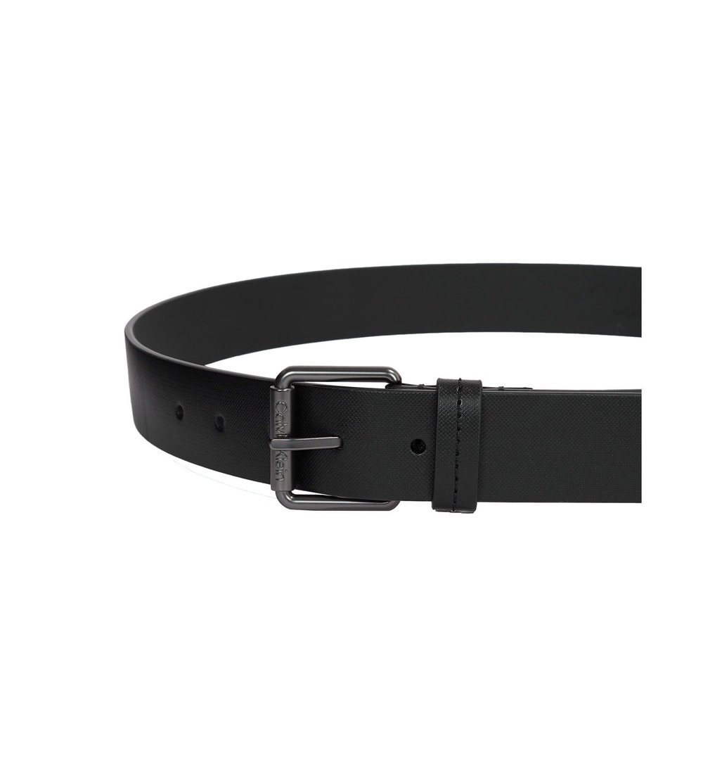 CALVIN KLEIN ERKEK KEMER K50K512648-BEH