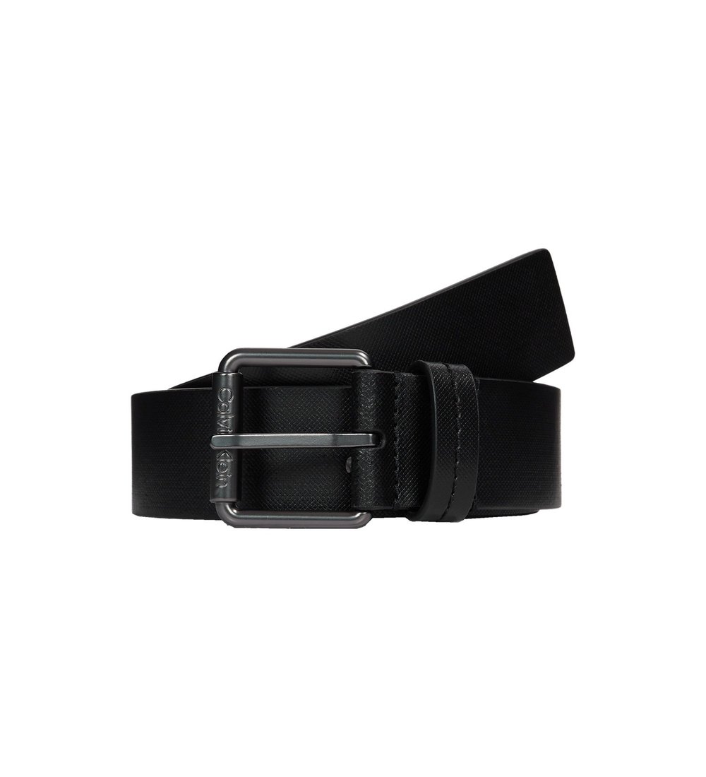 CALVIN KLEIN ERKEK KEMER K50K512648-BEH