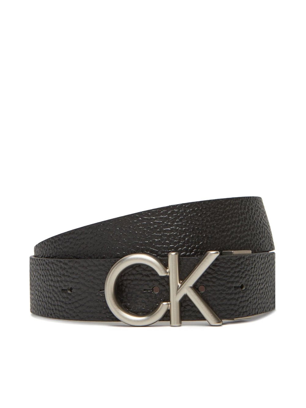 CALVIN KLEIN ERKEK KEMER LV04D7034G-R2F