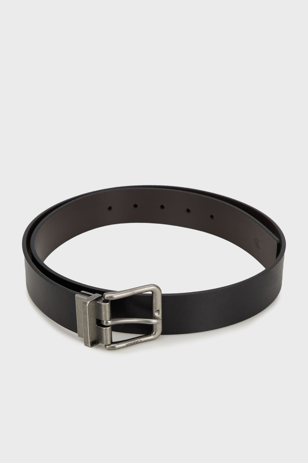 CALVIN KLEIN ERKEK KEMER LV04G7012G-V8W