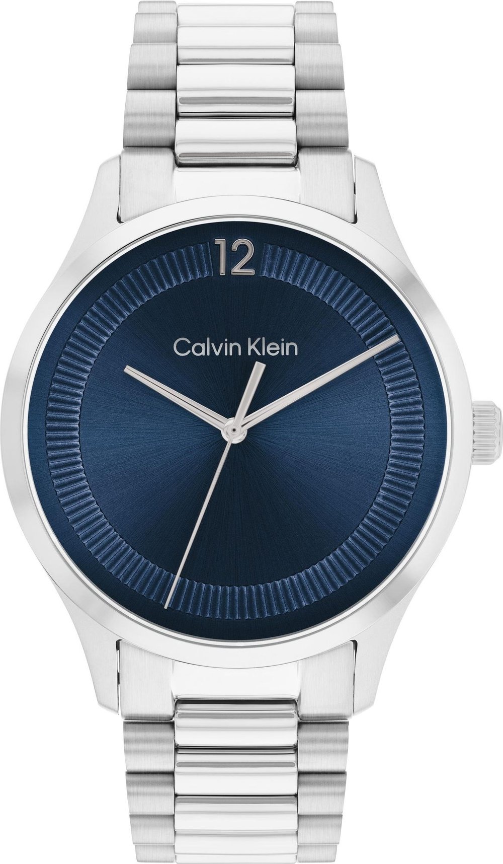 CALVIN KLEIN ERKEK KOL SAATİ 25200225