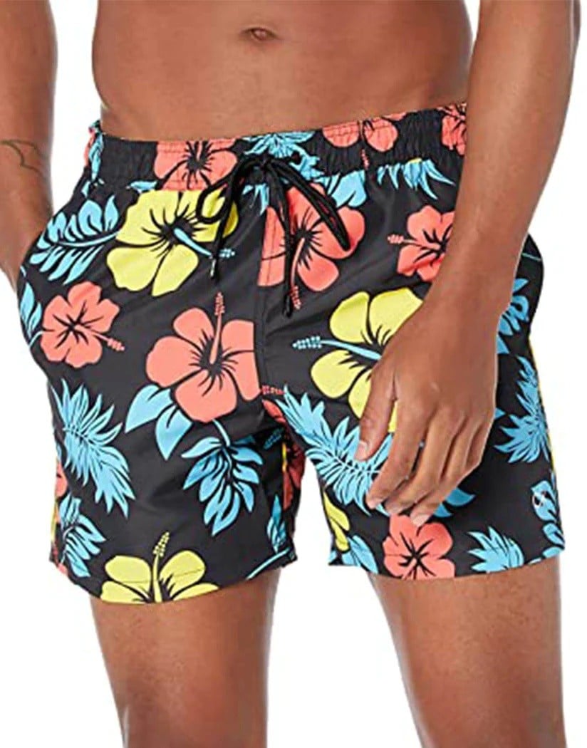 CALVIN KLEIN ERKEK MAYO CB2DP609-1BM