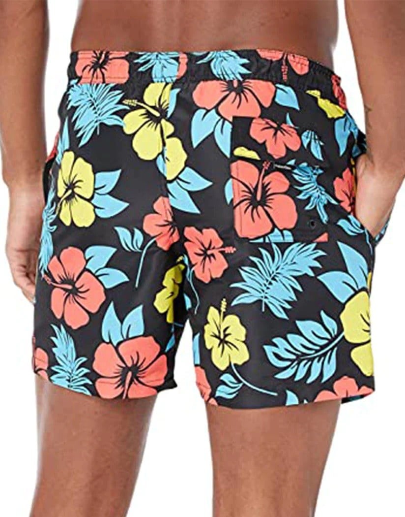 CALVIN KLEIN ERKEK MAYO CB2DP609-1BM