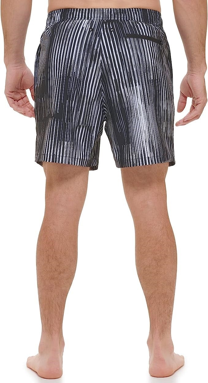 CALVIN KLEIN ERKEK MAYO CB2DS009-P5T