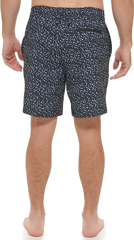 CALVIN KLEIN ERKEK MAYO CB2KSS19-ANI