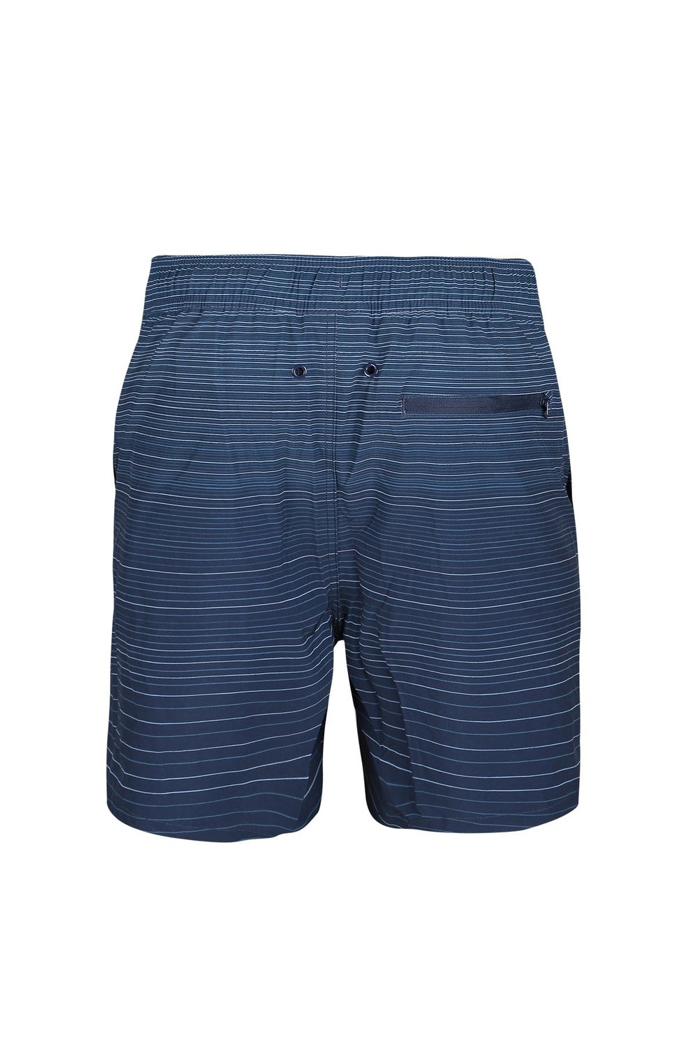 CALVIN KLEIN ERKEK MAYO CB2KSS19-SBK