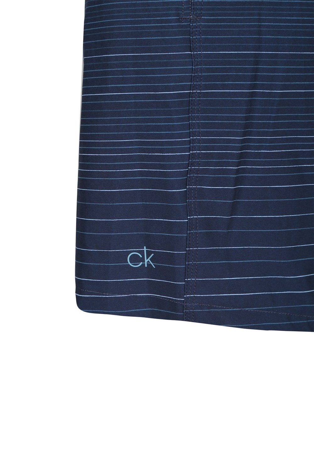 CALVIN KLEIN ERKEK MAYO CB2KSS19-SBK