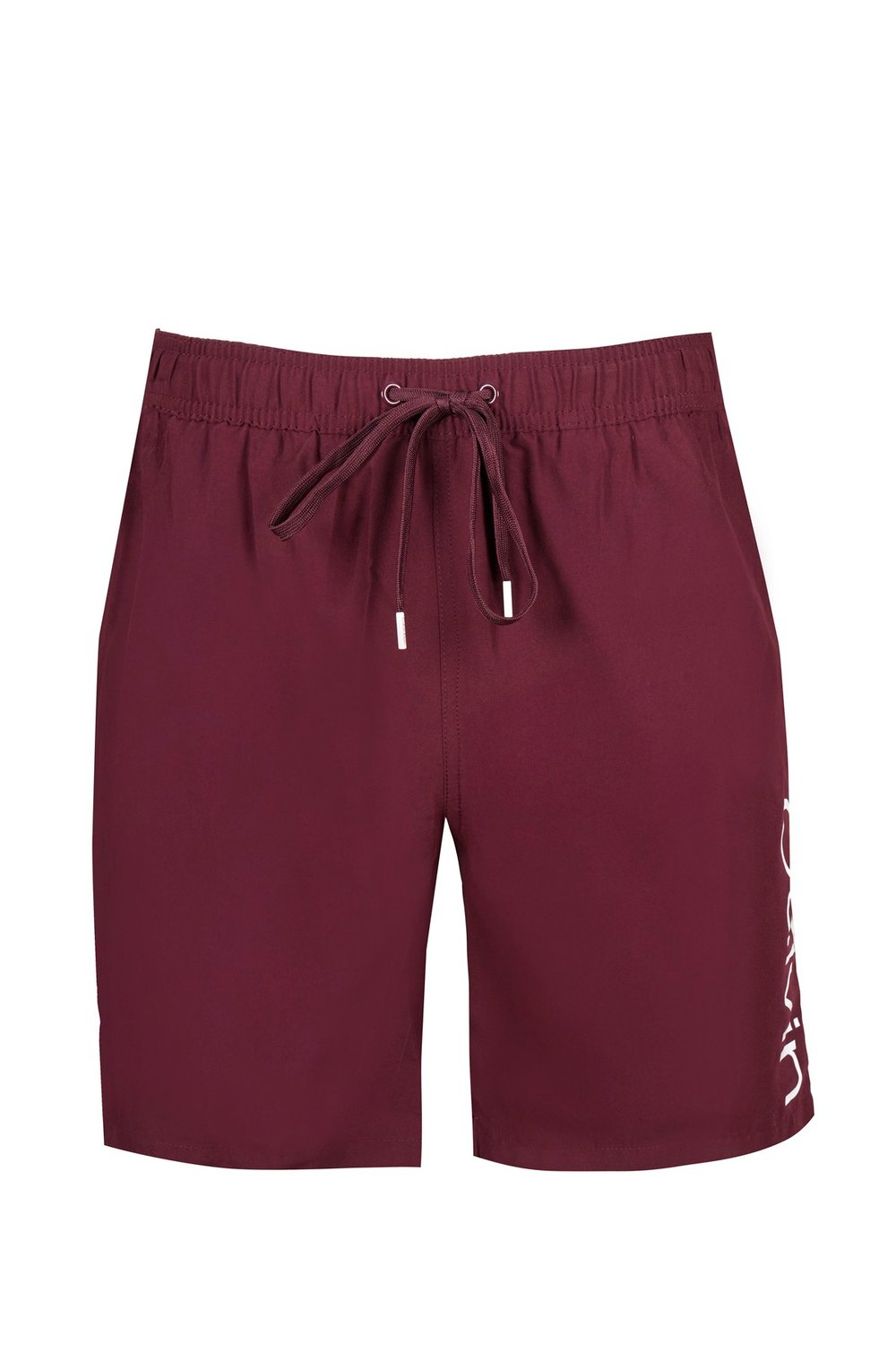 CALVIN KLEIN ERKEK MAYO CB2VPS13-CAT