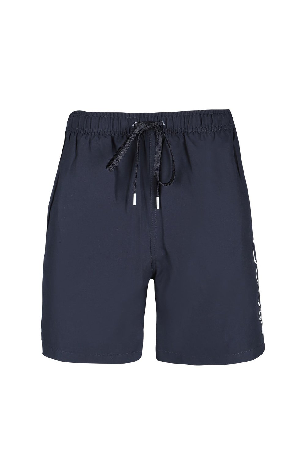 CALVIN KLEIN ERKEK MAYO CB2VPS13-NVY