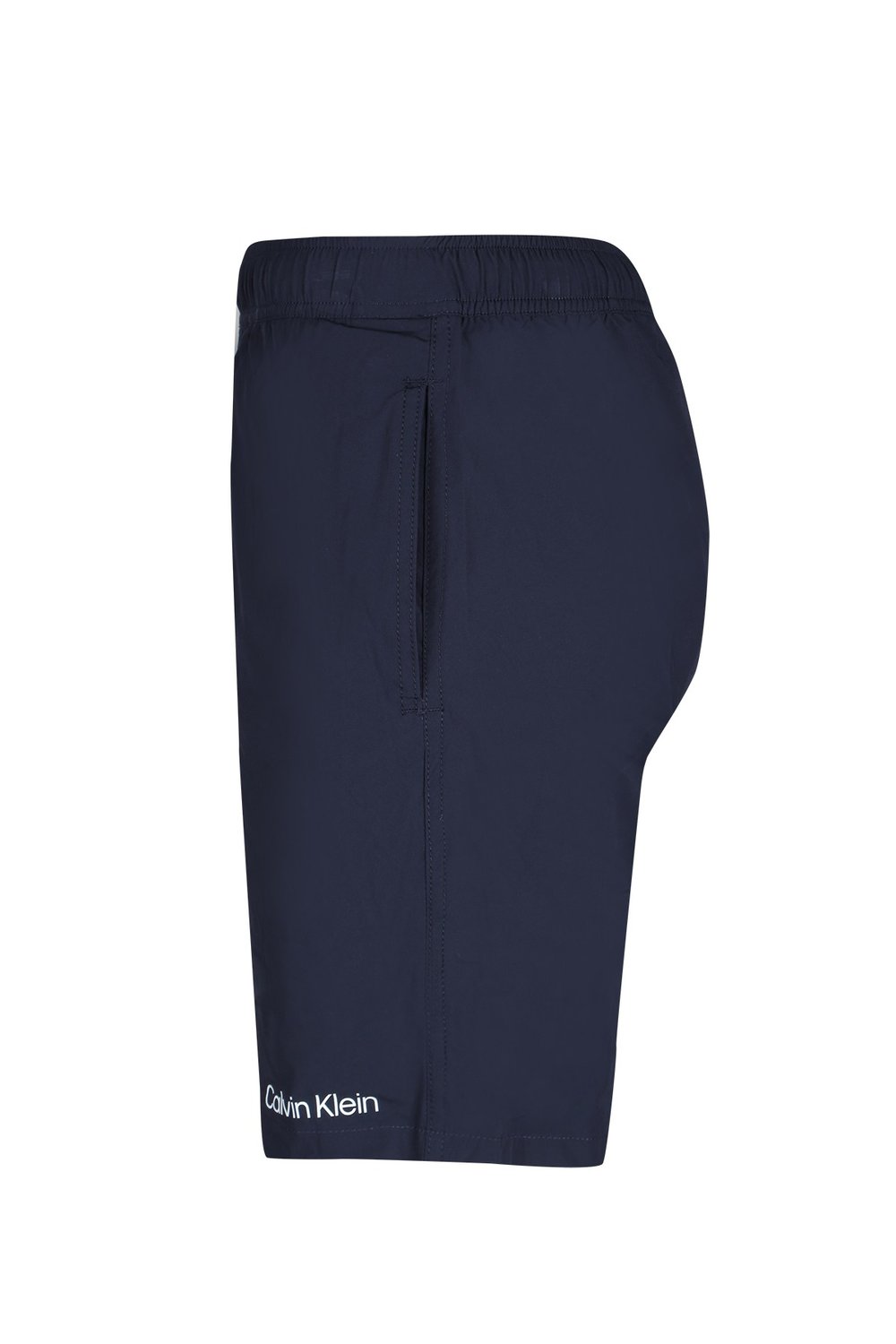 CALVIN KLEIN ERKEK MAYO CB2YX095-NVY