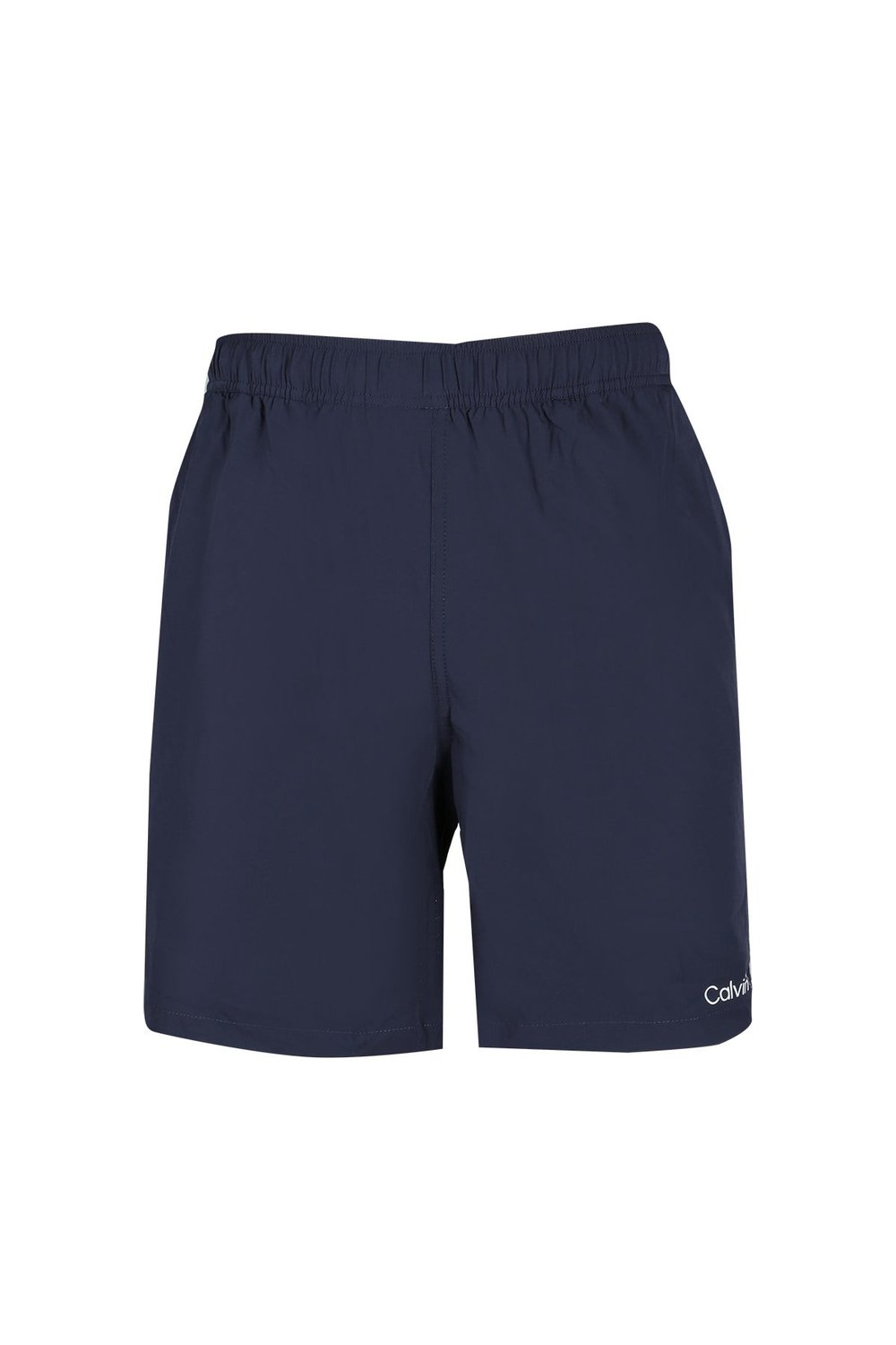 CALVIN KLEIN ERKEK MAYO CB2YX095-NVY