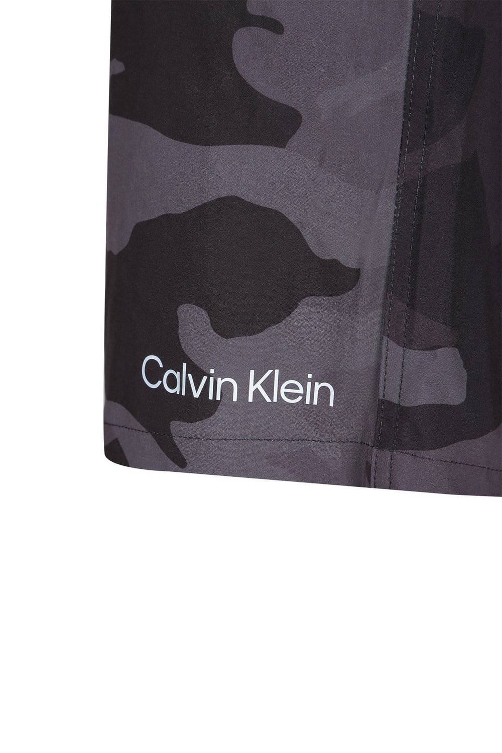 CALVIN KLEIN ERKEK MAYO CB2YXS95-B9F