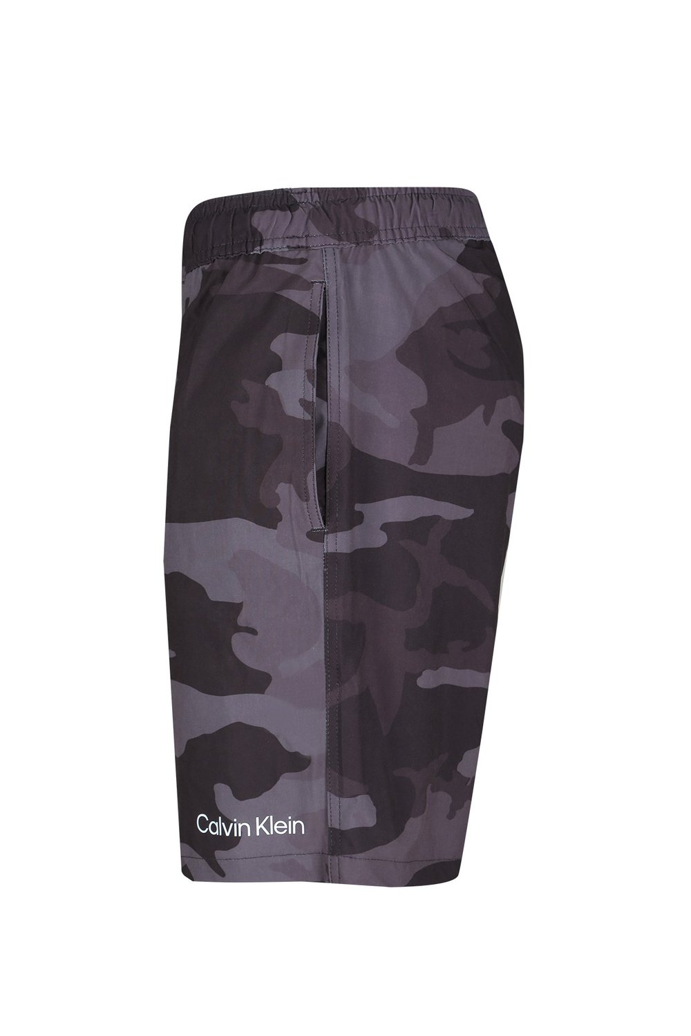 CALVIN KLEIN ERKEK MAYO CB2YXS95-B9F