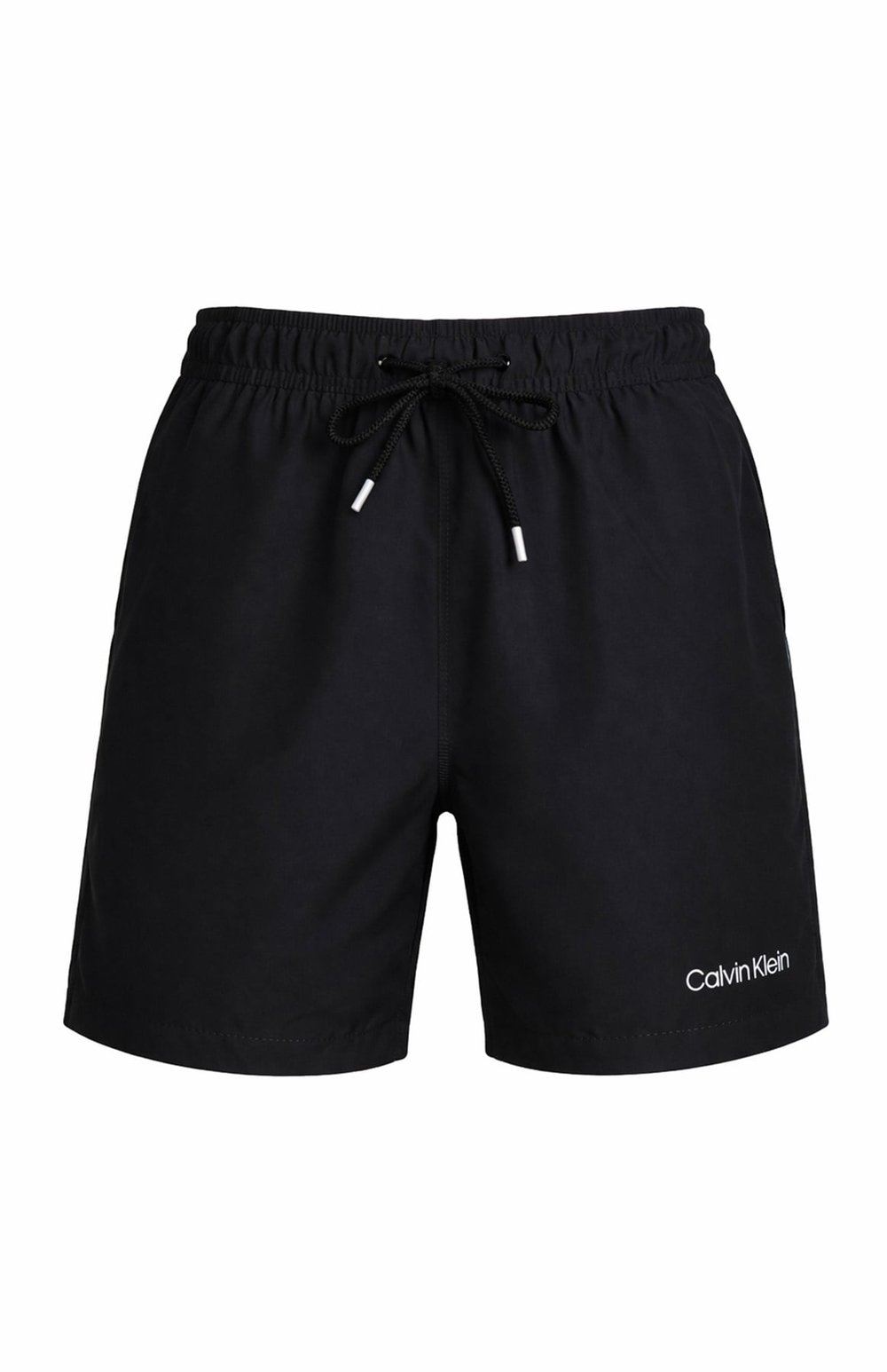 CALVIN KLEIN ERKEK MAYO CB4DN010-BLK
