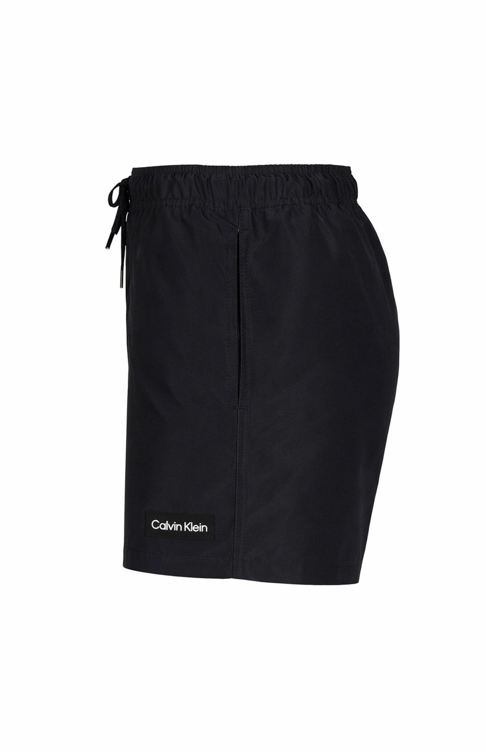 CALVIN KLEIN ERKEK MAYO CB4DNL09-BLK