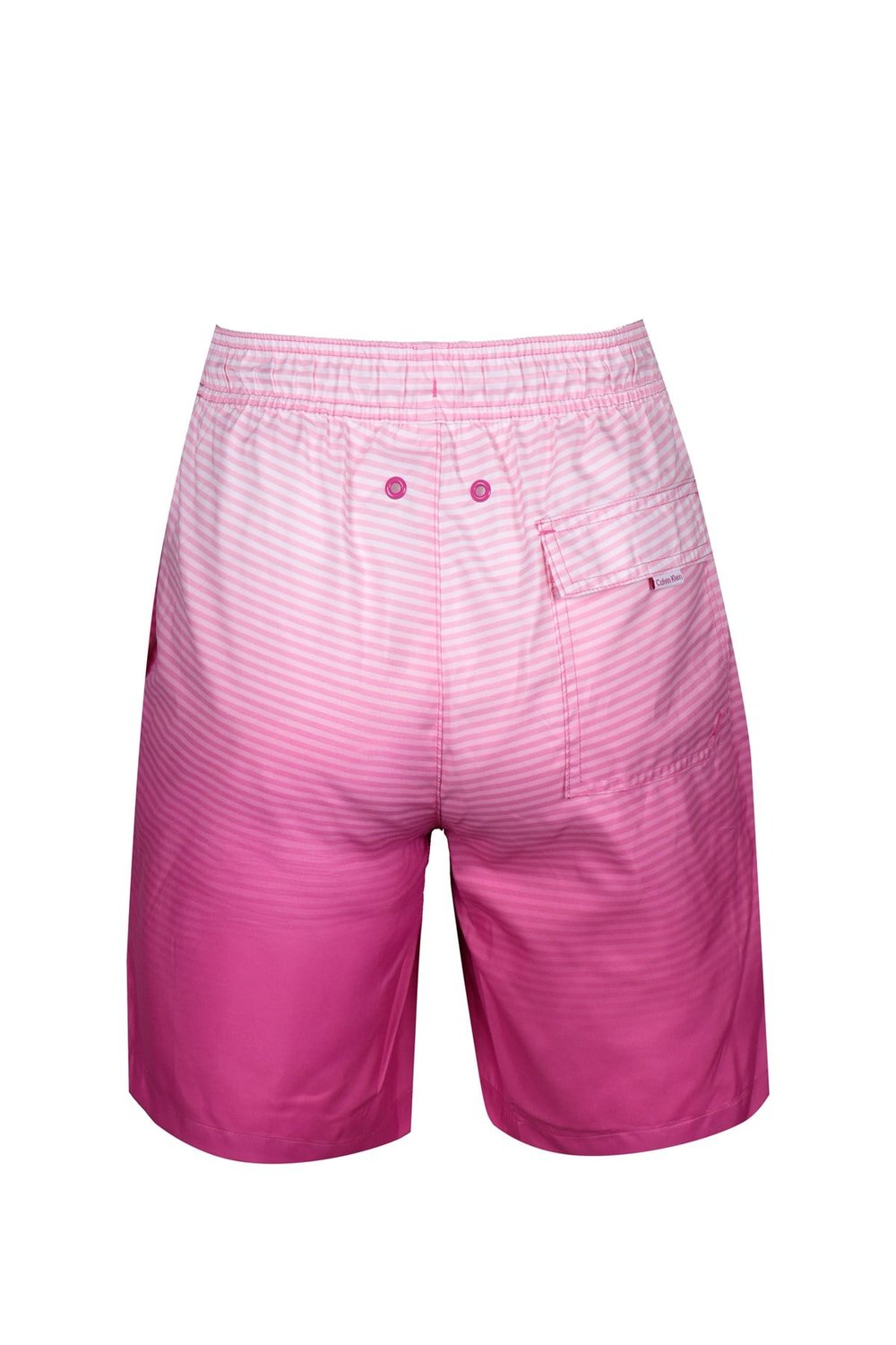 CALVIN KLEIN ERKEK MAYO CB4VPG13-HPK