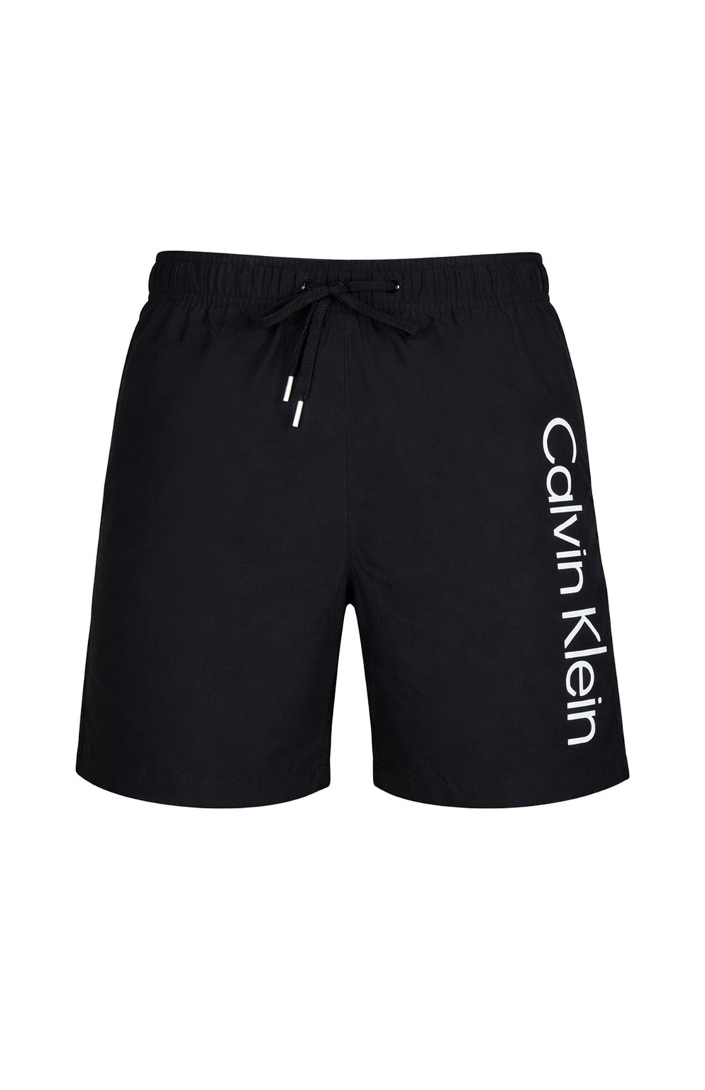 CALVIN KLEIN ERKEK MAYO CB4VPS13-BLK