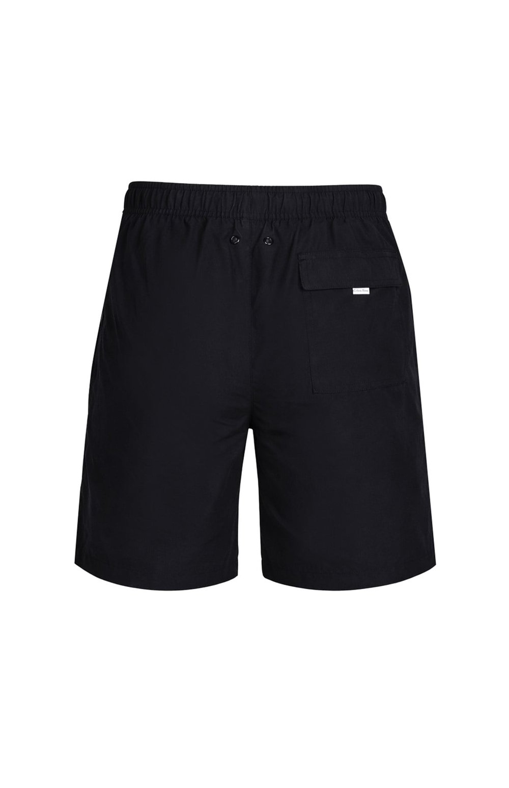 CALVIN KLEIN ERKEK MAYO CB4VPS13-BLK