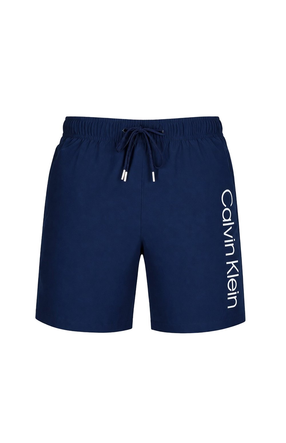 CALVIN KLEIN ERKEK  MAYO CB4VPS13-NVY