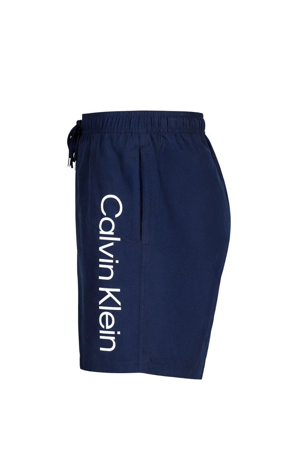 CALVIN KLEIN ERKEK  MAYO CB4VPS13-NVY