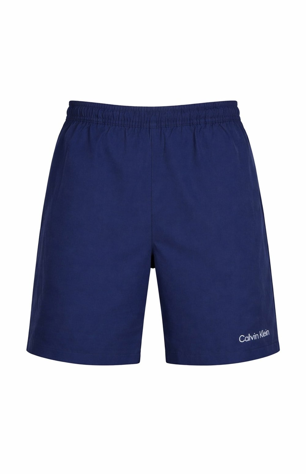 CALVIN KLEIN ERKEK MAYO CB4YSS95-NVY