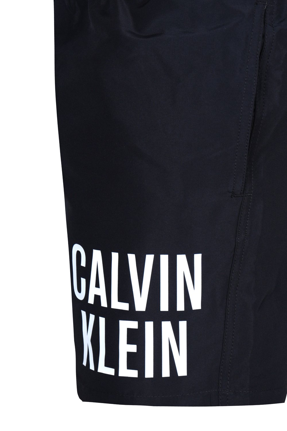 CALVIN KLEIN ERKEK MAYO CBMDNB09-BLK