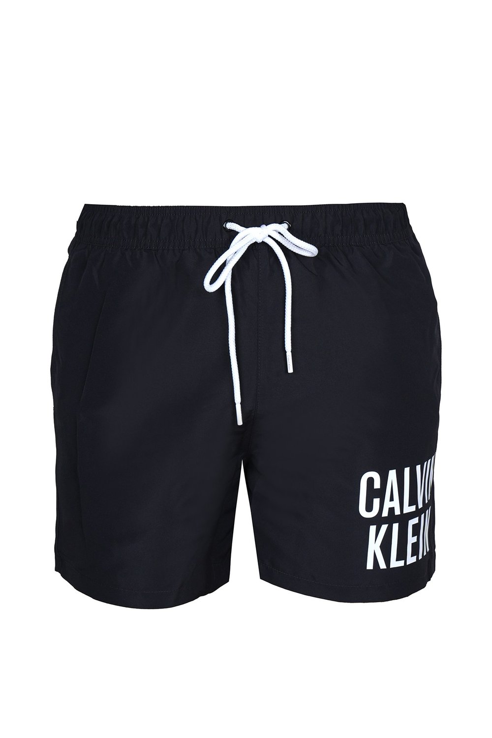 CALVIN KLEIN ERKEK MAYO CBMDNB09-BLK