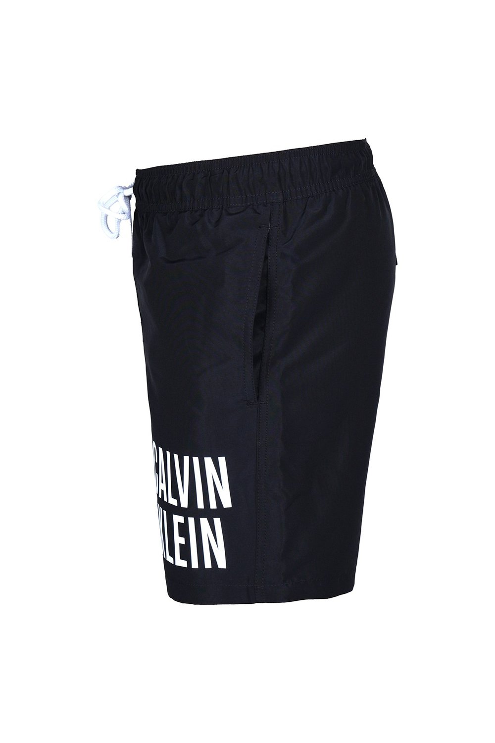 CALVIN KLEIN ERKEK MAYO CBMDNB09-BLK
