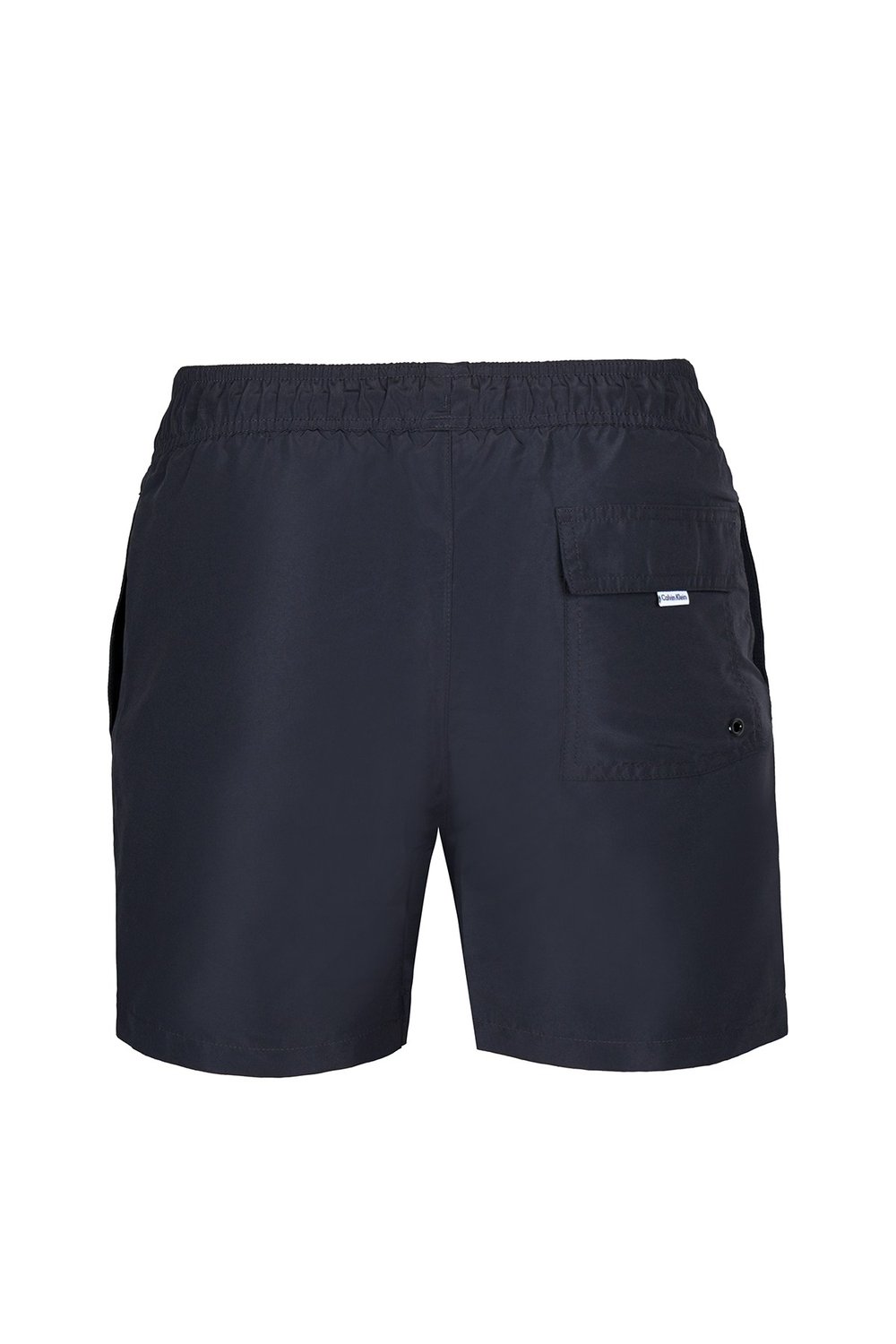 CALVIN KLEIN ERKEK MAYO CBMDNB09-BLK