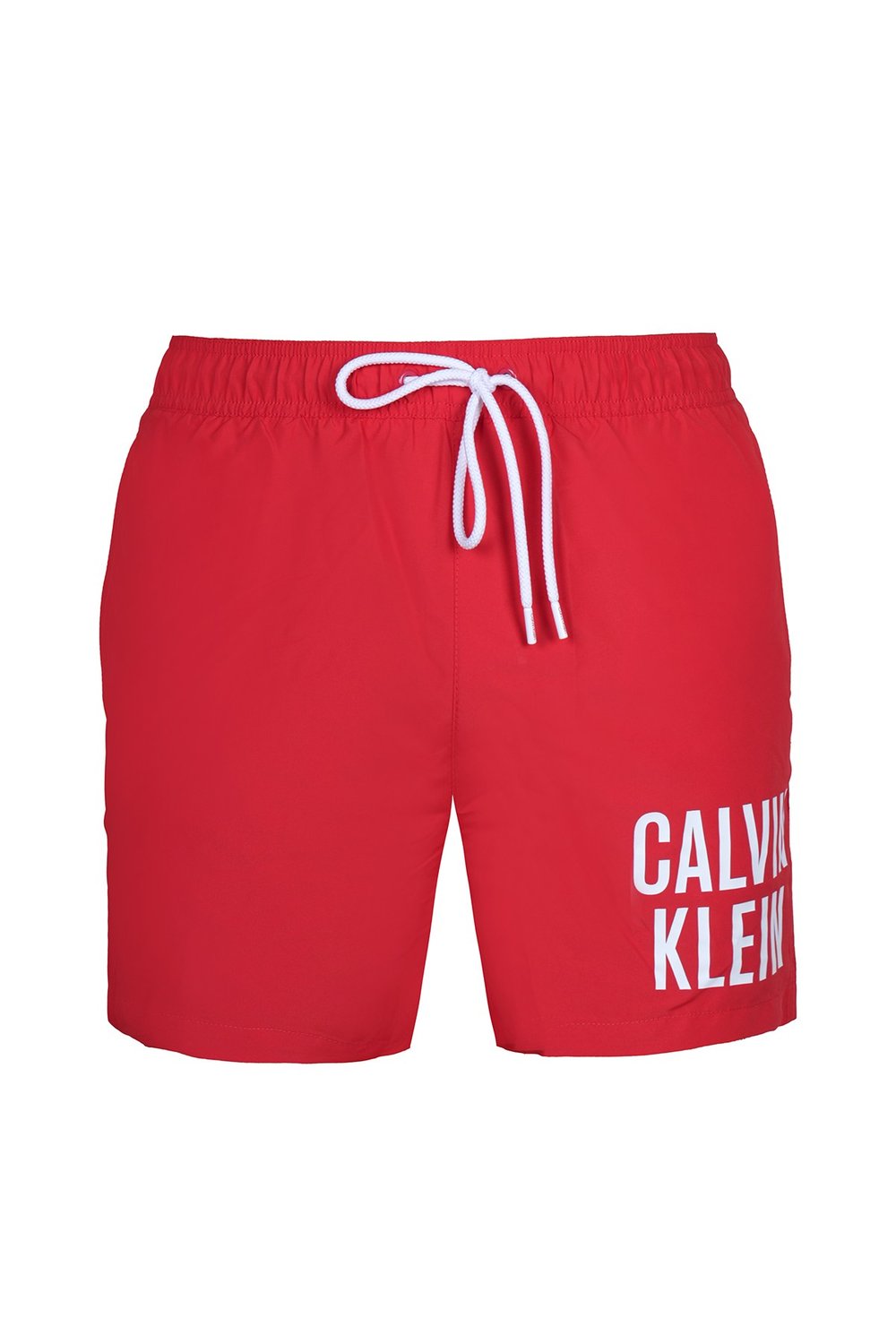 CALVIN KLEIN ERKEK MAYO CBMDNB09-RED