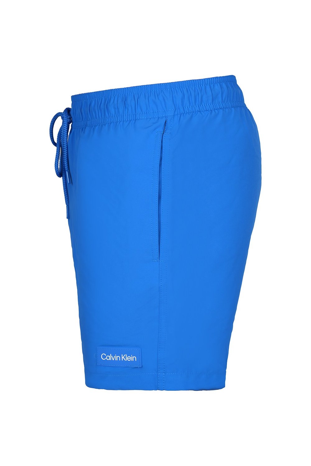 CALVIN KLEIN ERKEK MAYO CBMDNL09-BLU