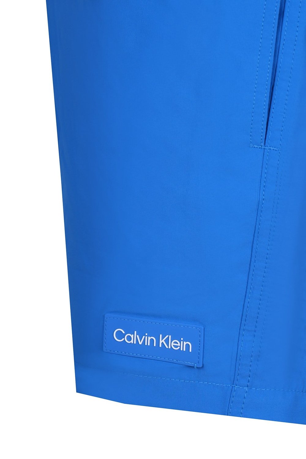 CALVIN KLEIN ERKEK MAYO CBMDNL09-BLU