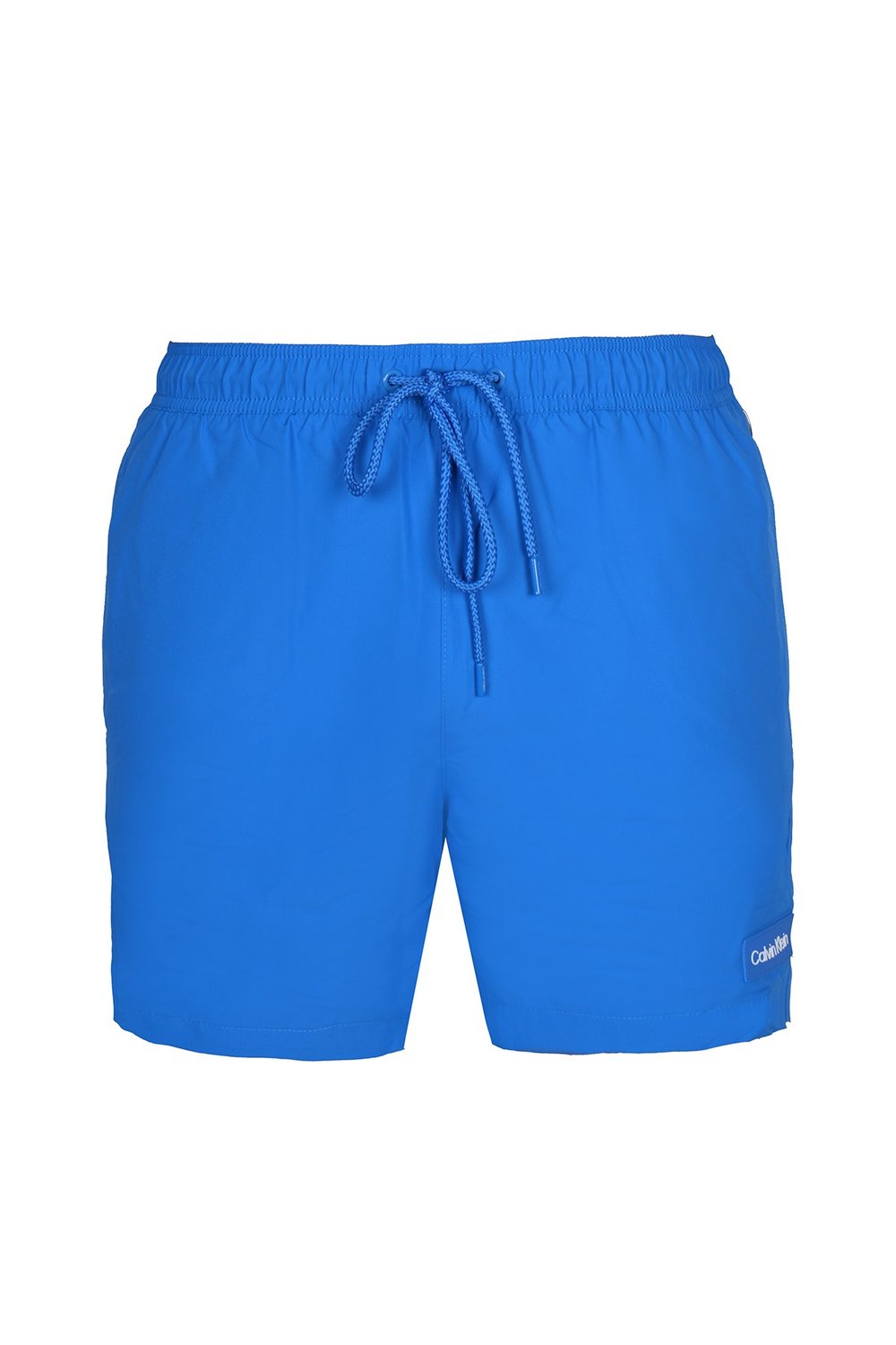 CALVIN KLEIN ERKEK MAYO CBMDNL09-BLU