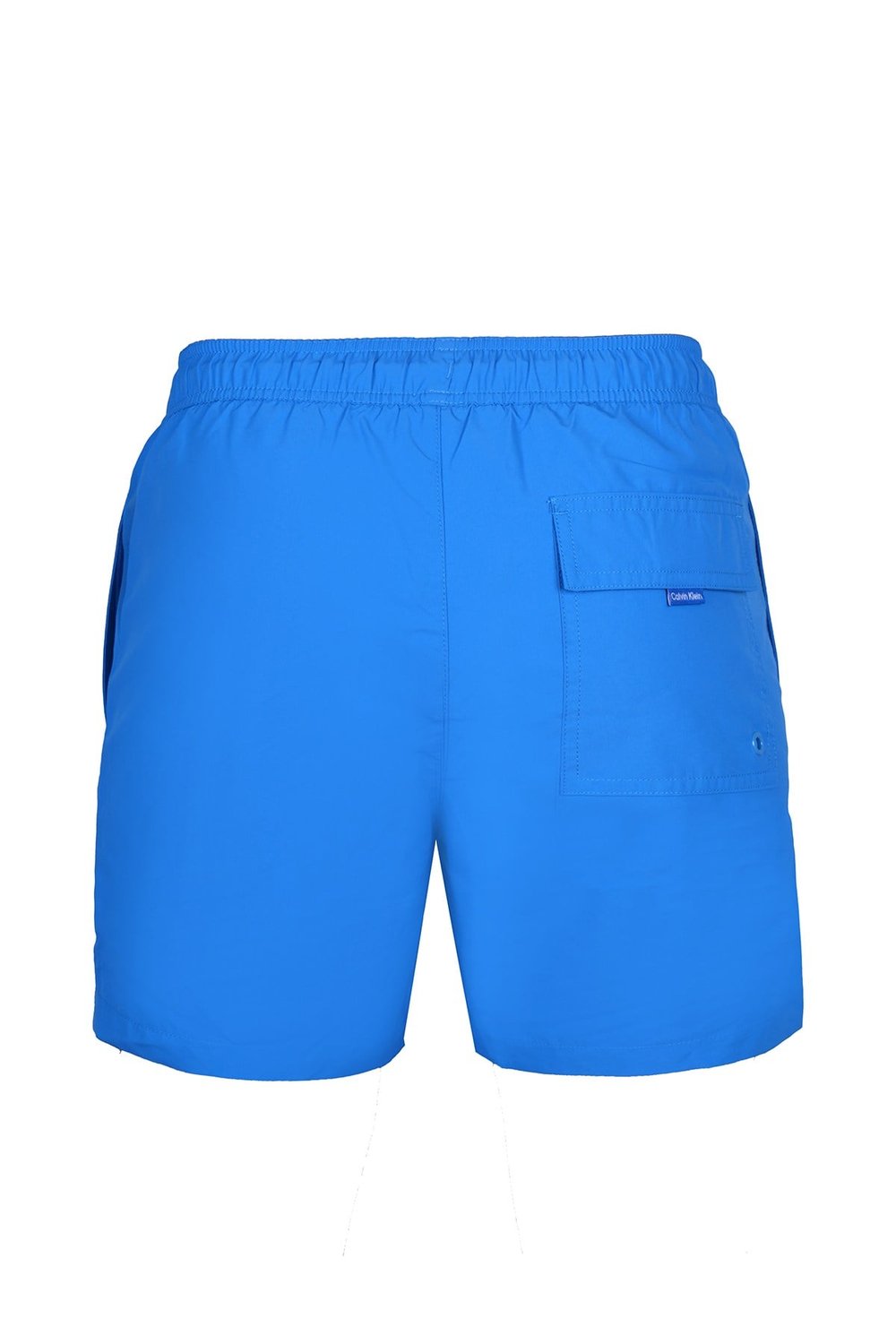 CALVIN KLEIN ERKEK MAYO CBMDNL09-BLU