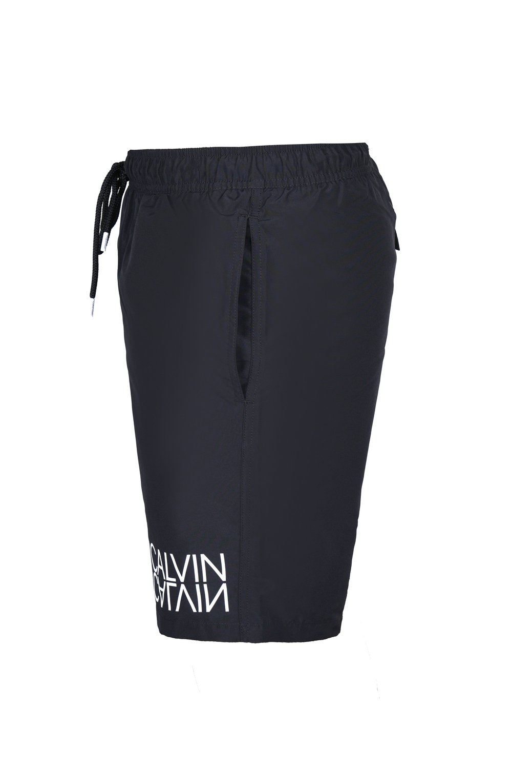 CALVIN KLEIN ERKEK MAYO CBMVNL13-BLK
