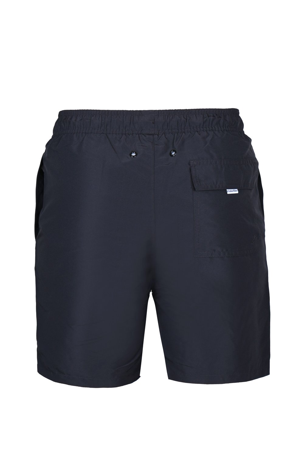 CALVIN KLEIN ERKEK MAYO CBMVNL13-BLK