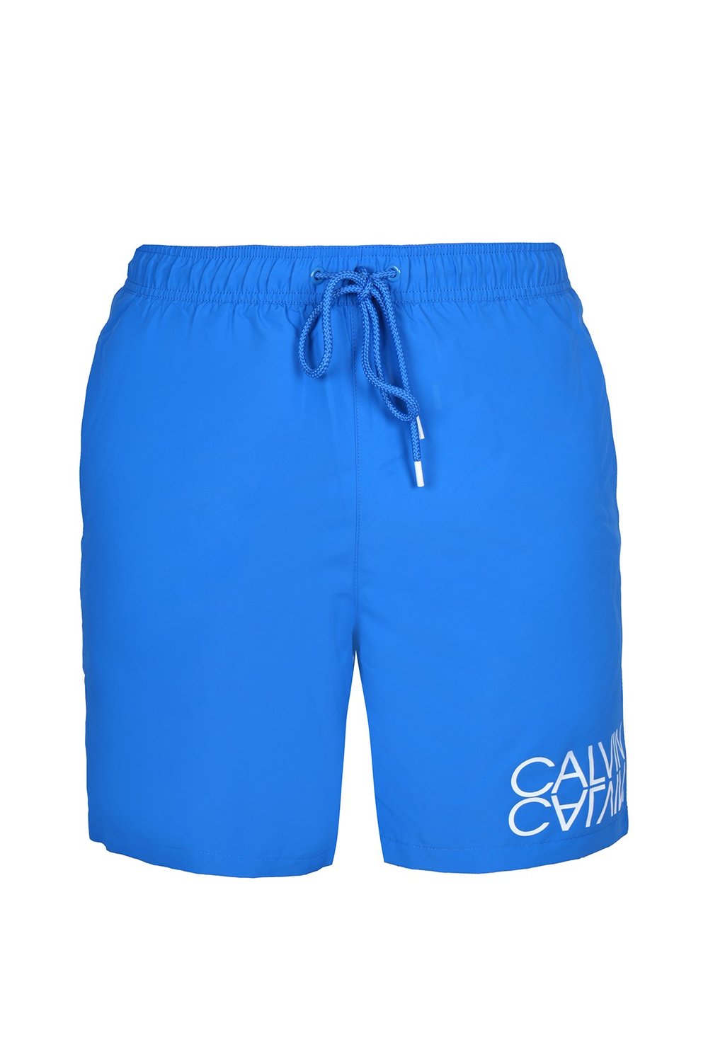 CALVIN KLEIN ERKEK MAYO CBMVNL13-BLU
