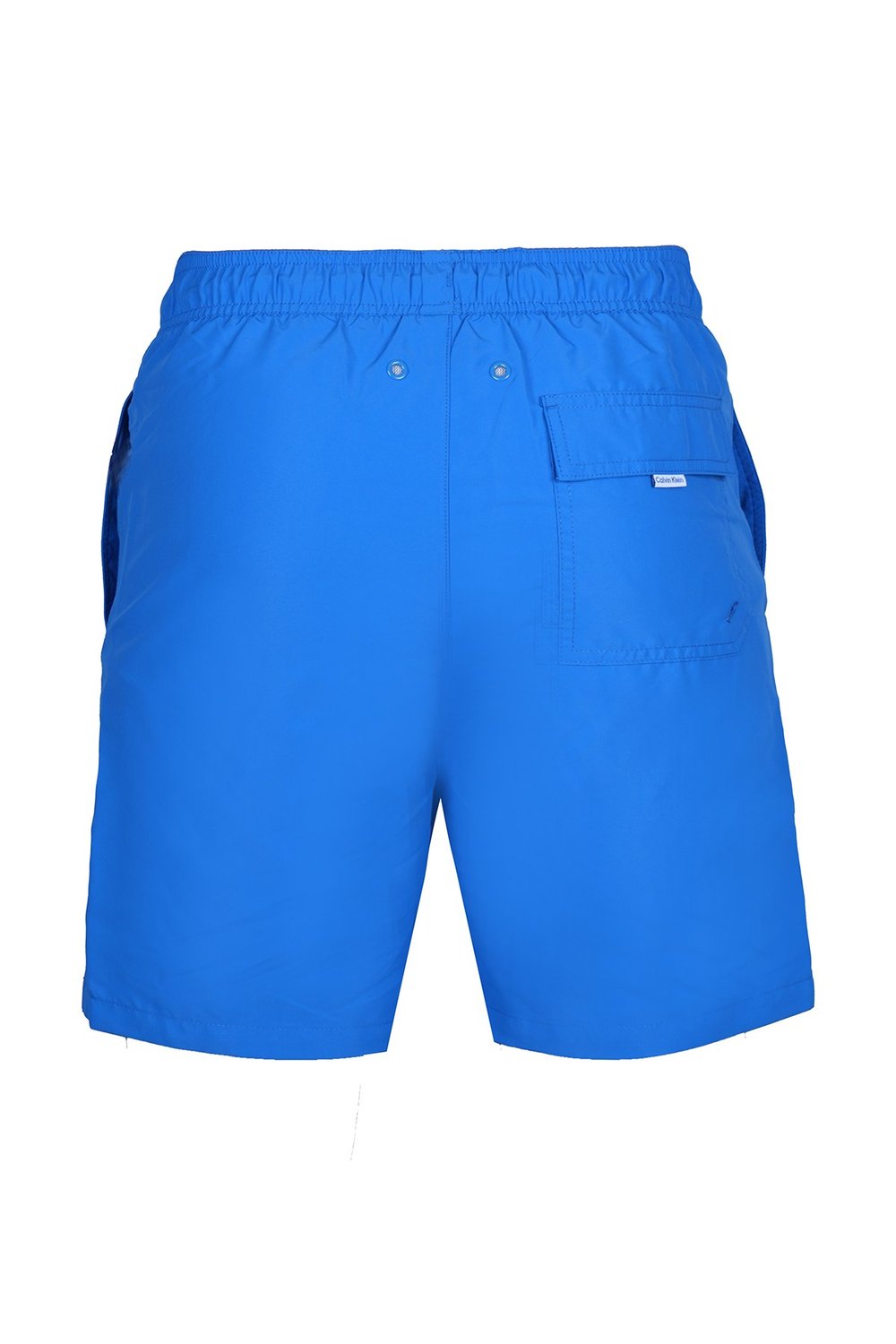 CALVIN KLEIN ERKEK MAYO CBMVNL13-BLU