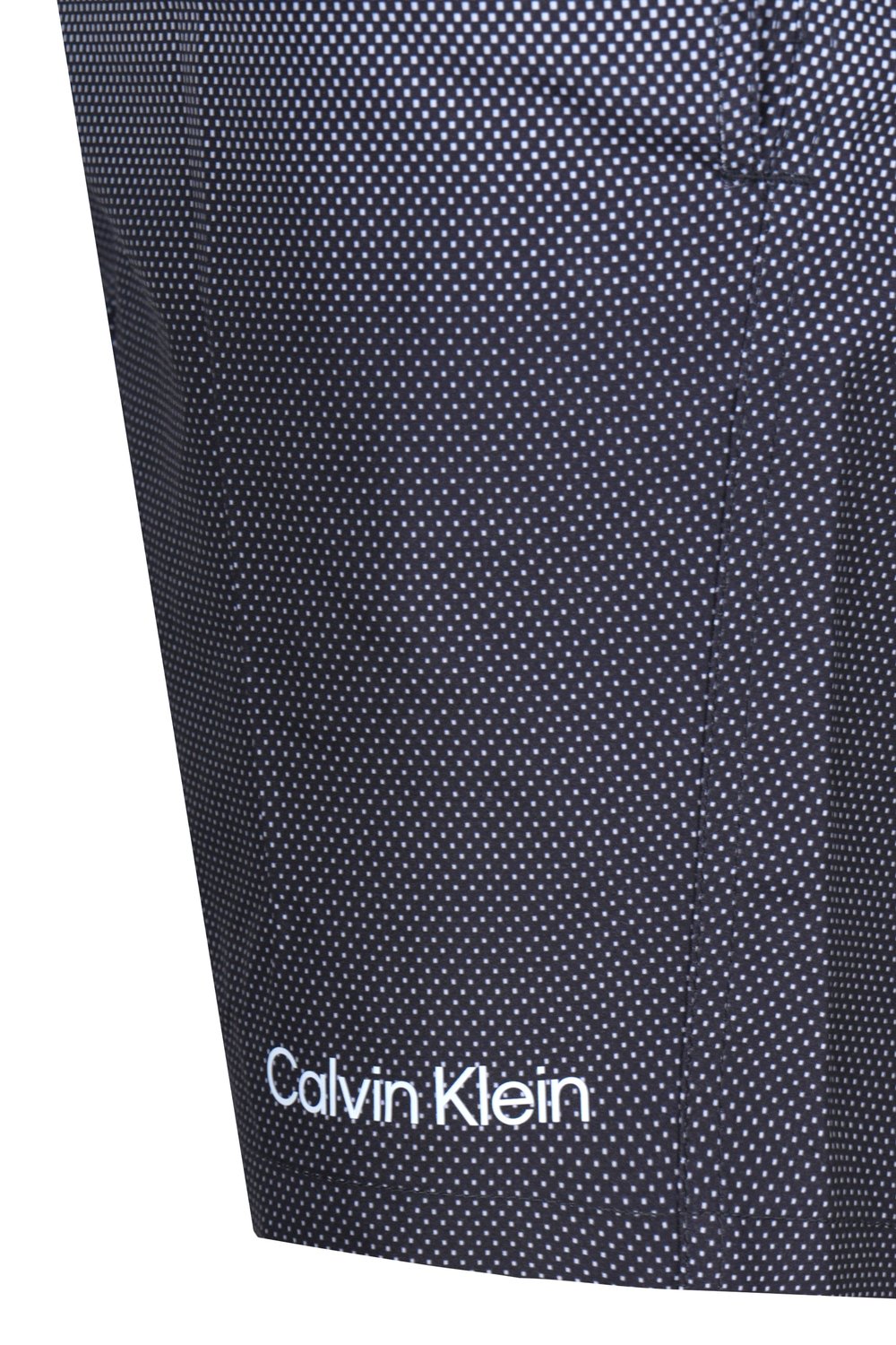 CALVIN KLEIN ERKEK MAYO CBMVPH13-BLK