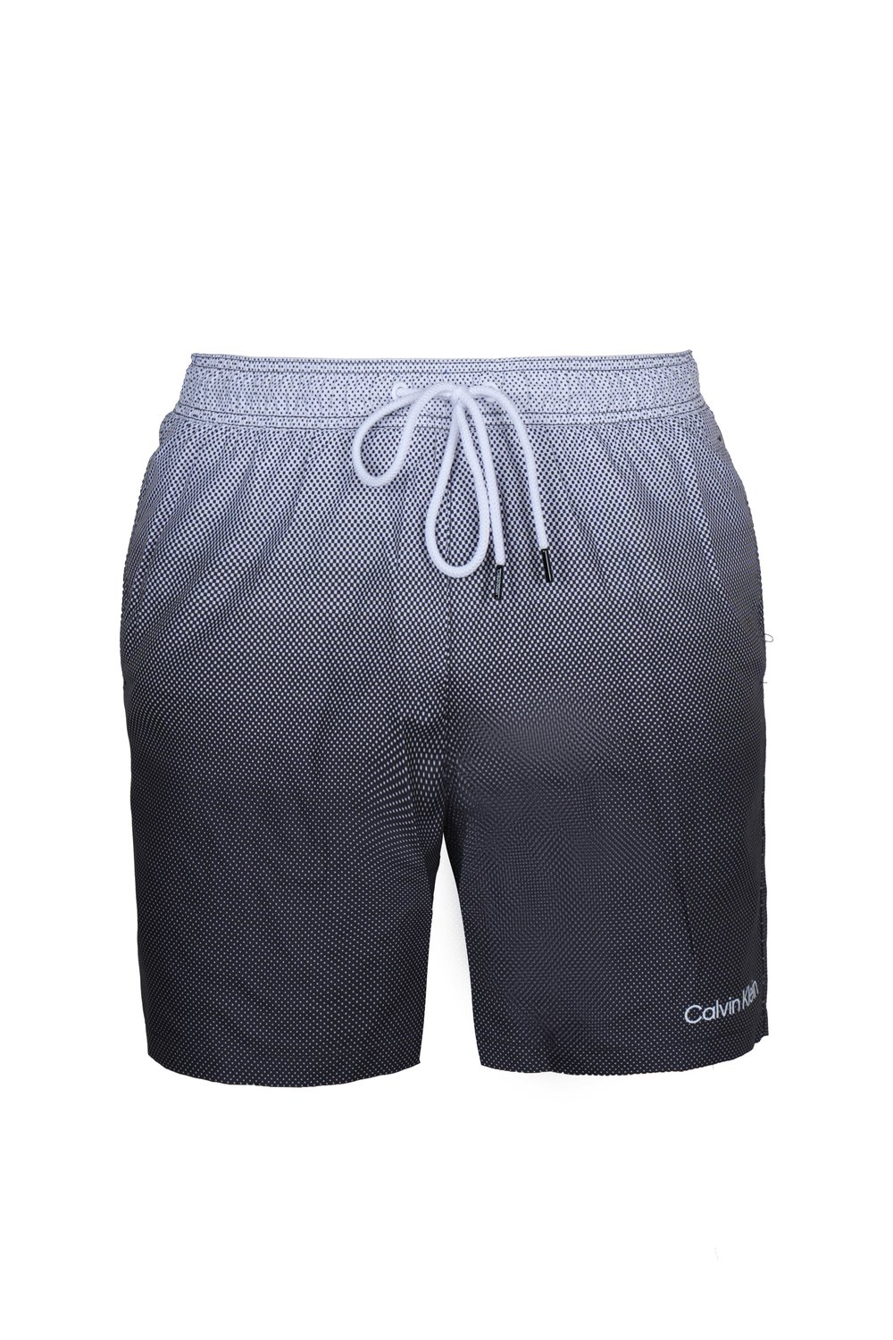 CALVIN KLEIN ERKEK MAYO CBMVPH13-BLK