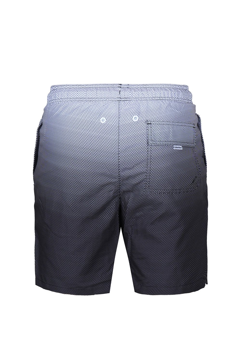 CALVIN KLEIN ERKEK MAYO CBMVPH13-BLK