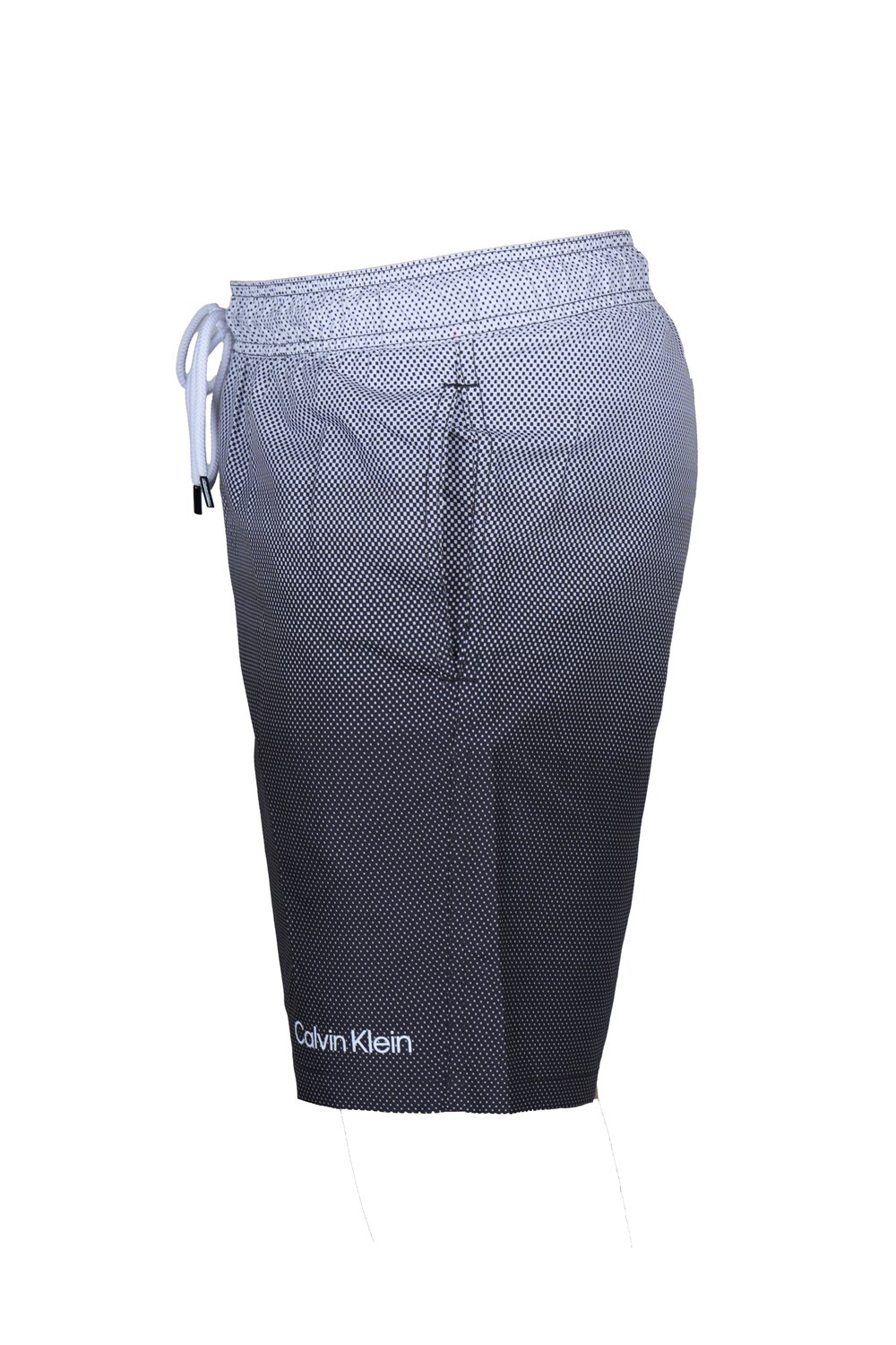 CALVIN KLEIN ERKEK MAYO CBMVPH13-BLK