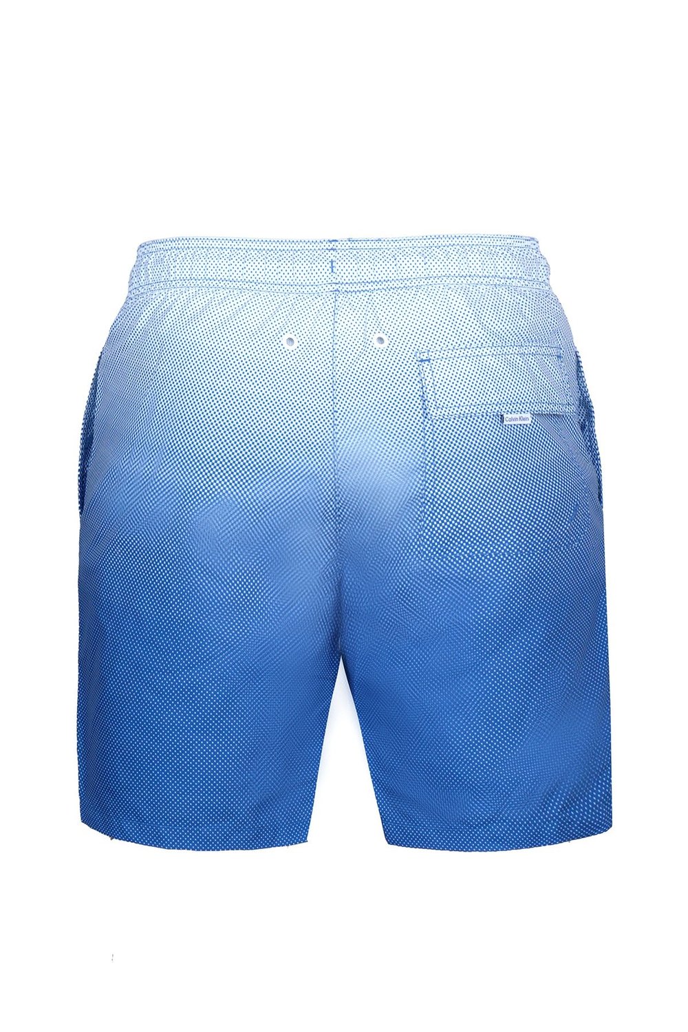 CALVIN KLEIN ERKEK MAYO CBMVPH13-BLU