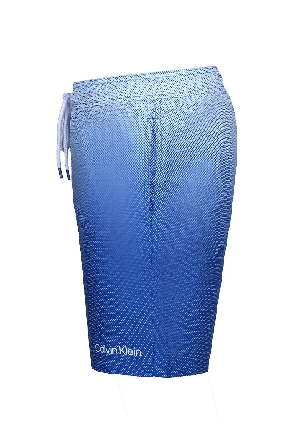 CALVIN KLEIN ERKEK MAYO CBMVPH13-BLU