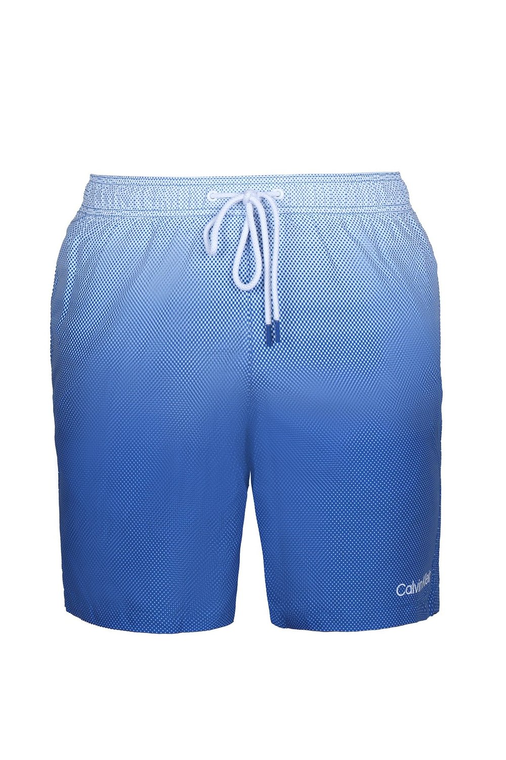 CALVIN KLEIN ERKEK MAYO CBMVPH13-BLU