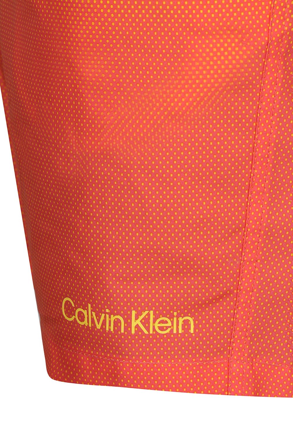 CALVIN KLEIN ERKEK MAYO CBMVPH13-HCL