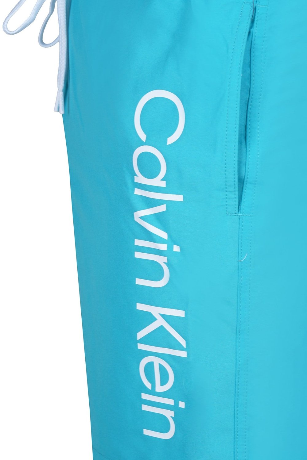 CALVIN KLEIN ERKEK MAYO CBMVPS13-ATL