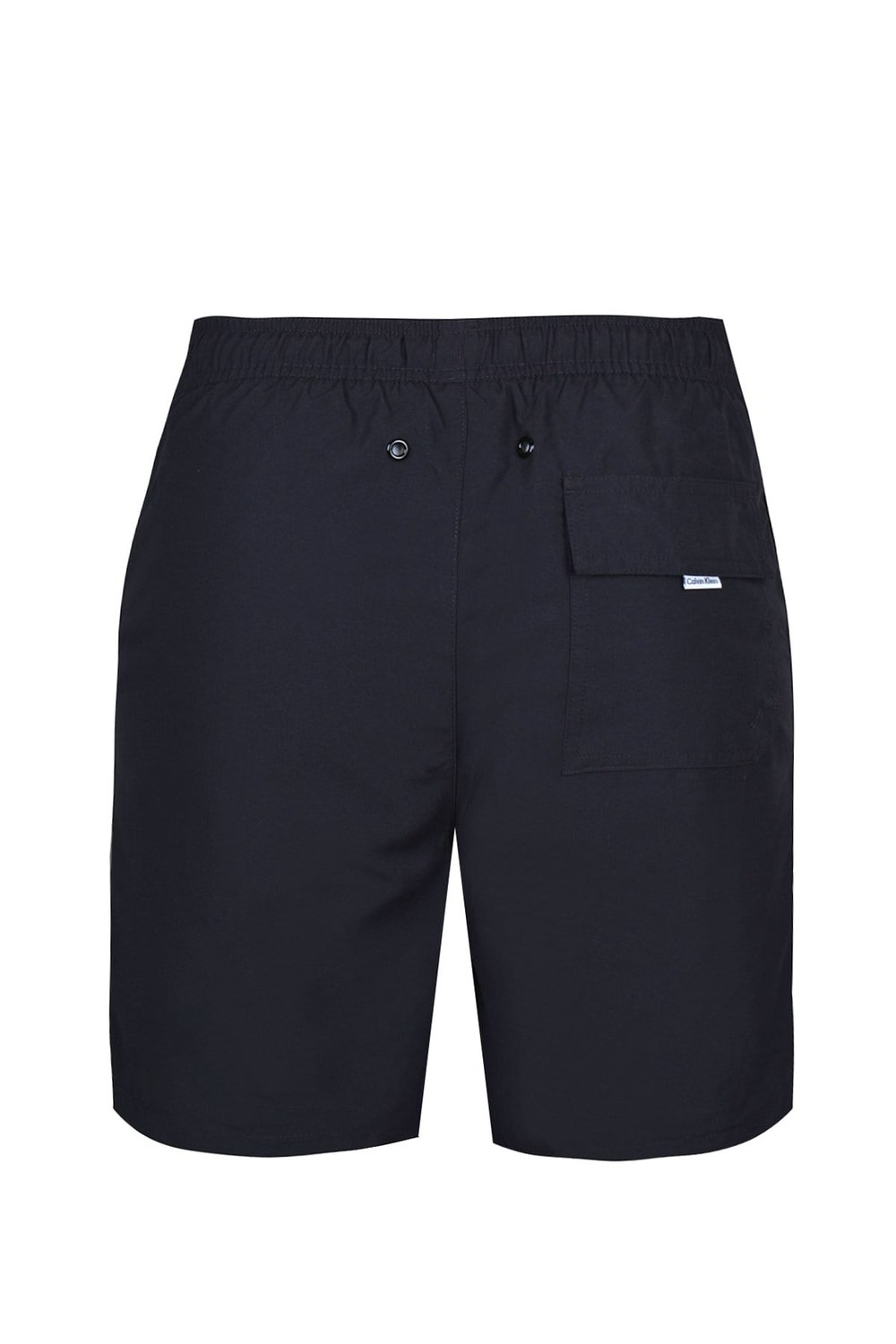 CALVIN KLEIN ERKEK MAYO CBMVPS13-BLK