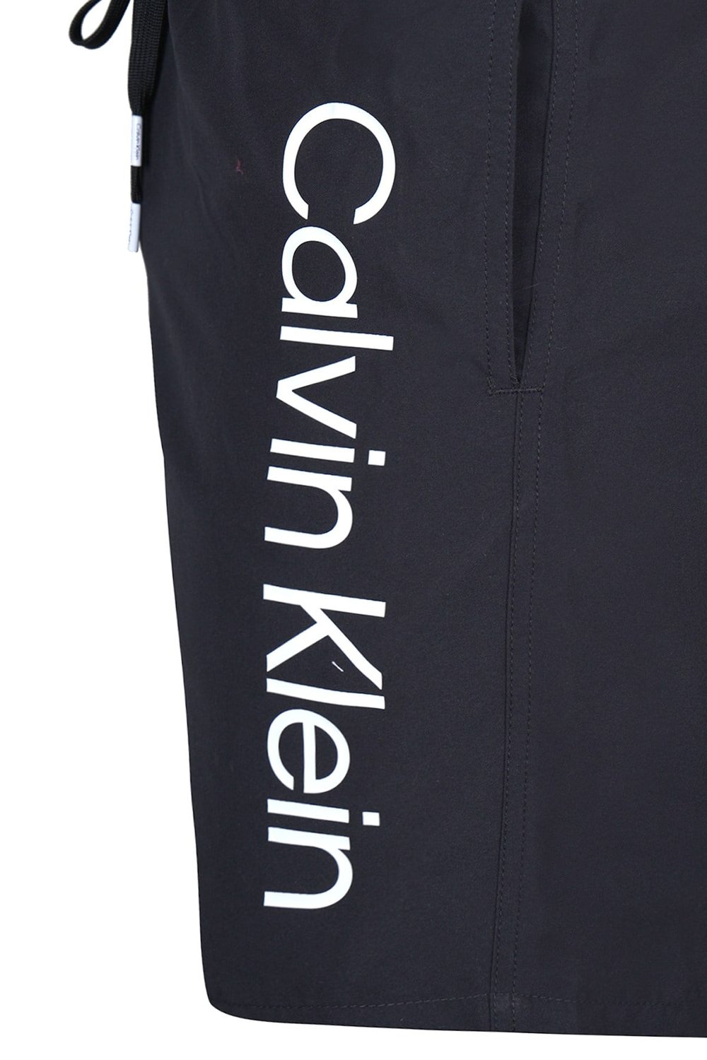CALVIN KLEIN ERKEK MAYO CBMVPS13-BLK