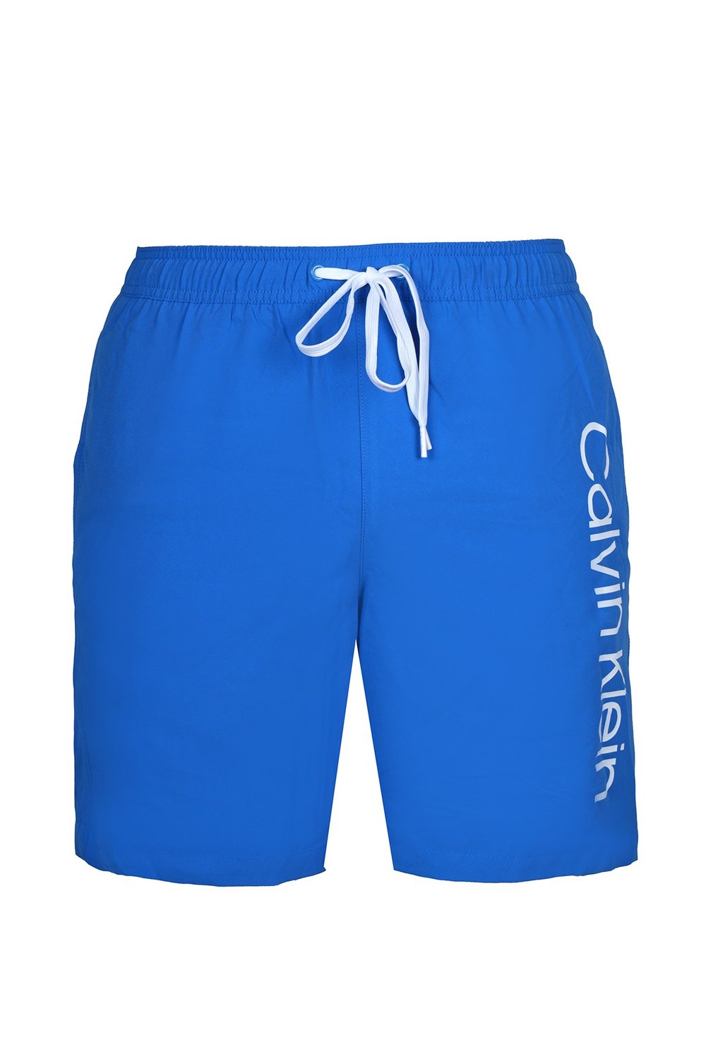 CALVIN KLEIN ERKEK MAYO CBMVPS13-BLU